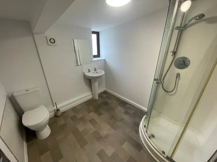 158 Burton Road, Lincoln, Lincolnshire, LN1 3LS - Image 9